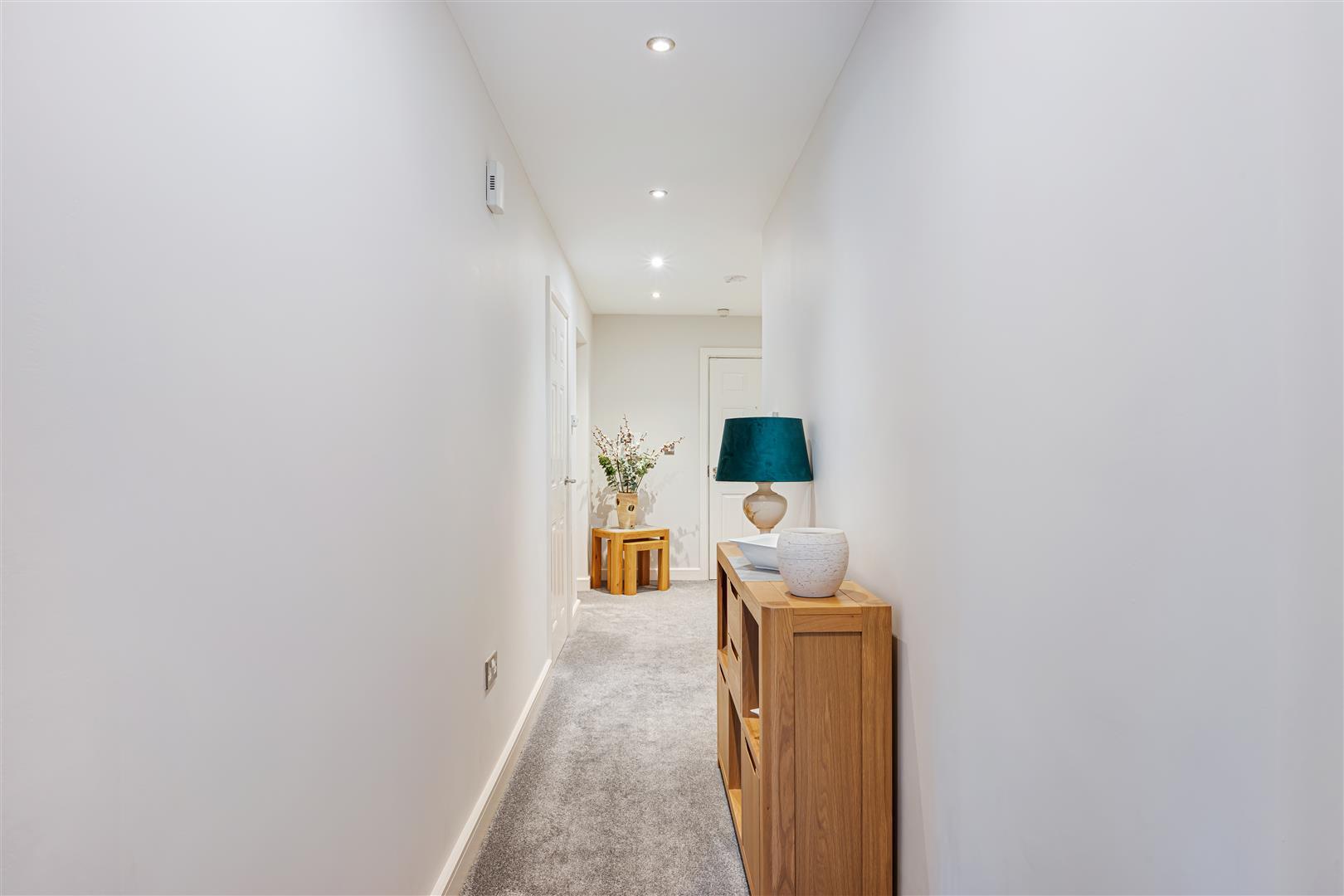 Property Image c161d320-bb78-4e2b-82fe-06952c015964