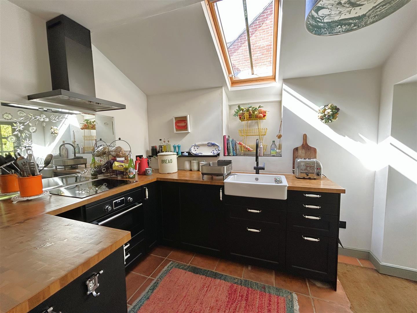 Property Image c1625c18-16ed-4850-aa24-d7c24865c902