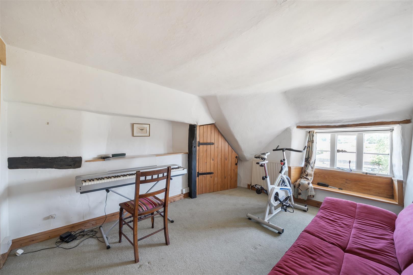 Property Image c1628140-ea4a-4006-aa66-f00fe2cd7dc6