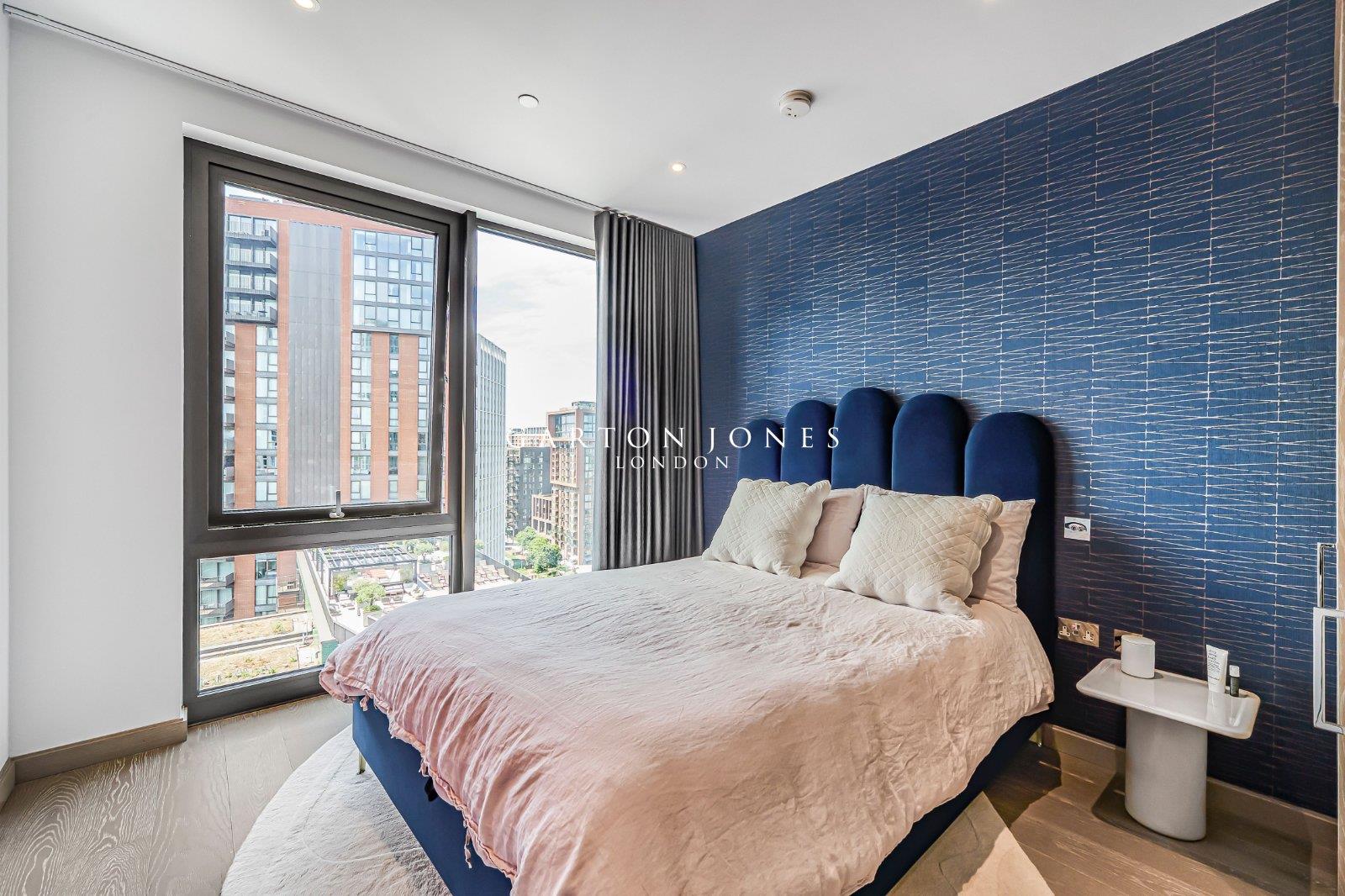 Property Image c1633cdb-10fc-4324-8bad-cc2fa1b4bd4e