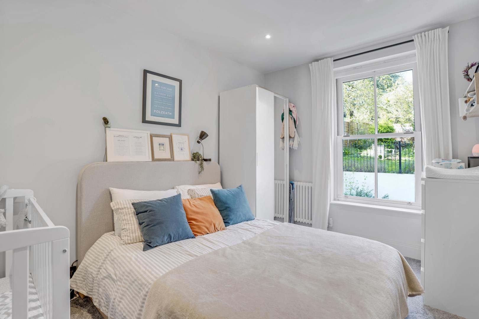 Property Image c163542c-5234-4544-a780-a6da7e81757e