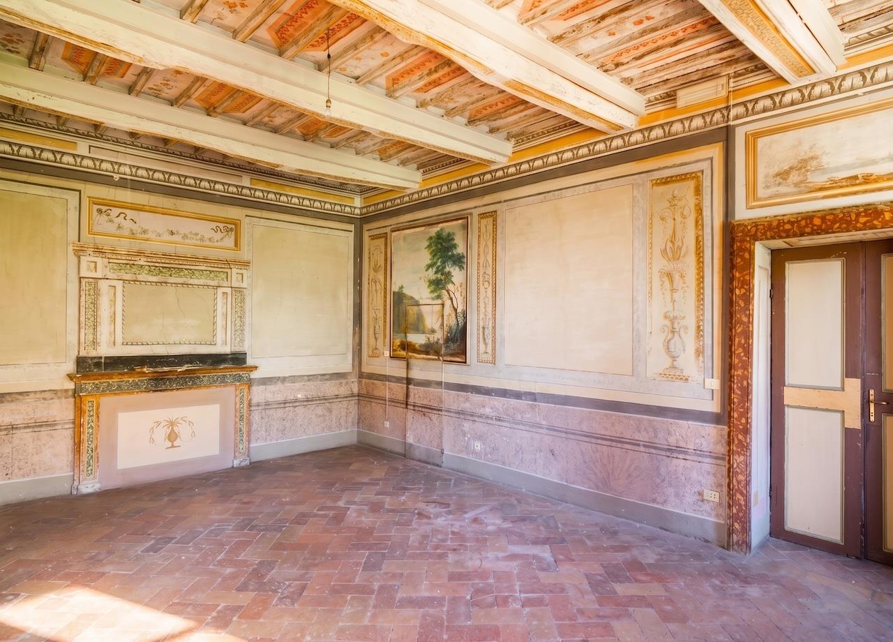 Property Image c1635a07-fa3b-4fcd-8fa5-1102f01e1478