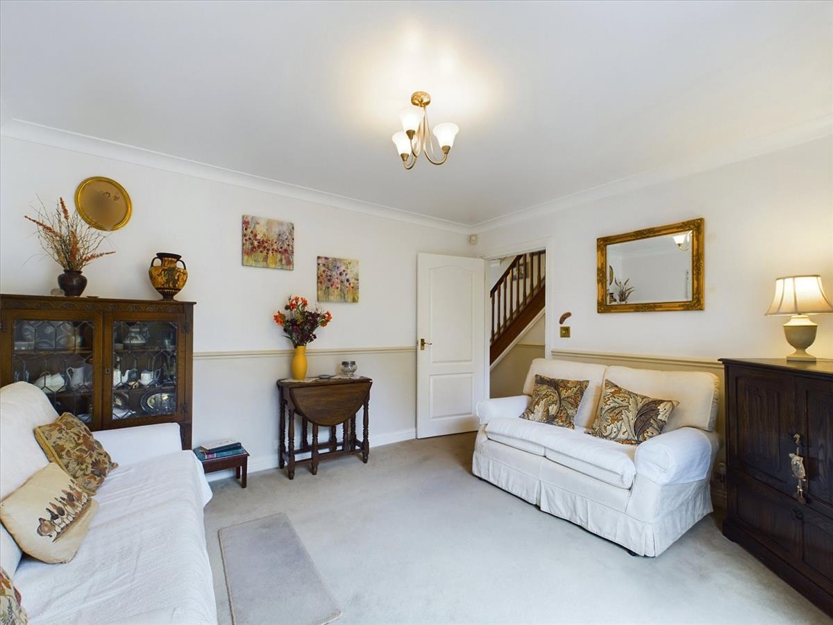Property Image c1635b88-f878-418c-b5f8-3cee39fe3c3e