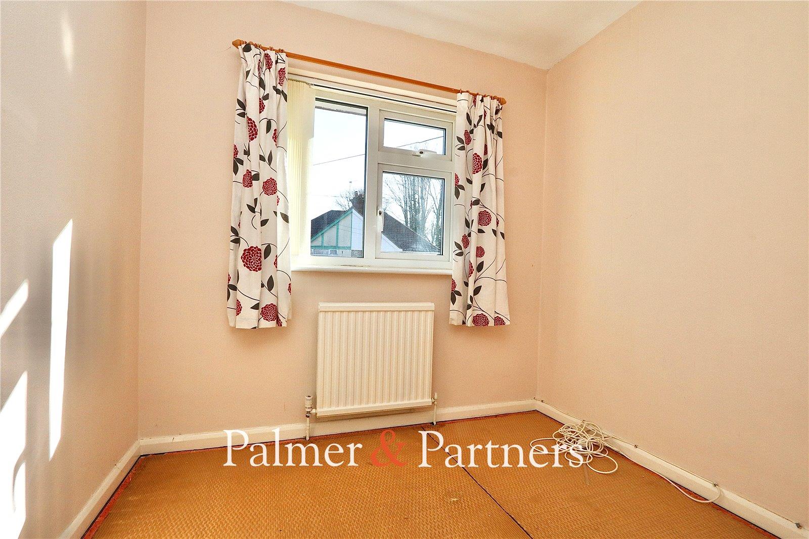 Property Image c16468b0-8925-4f3b-8e43-8ad42e6f5e3f