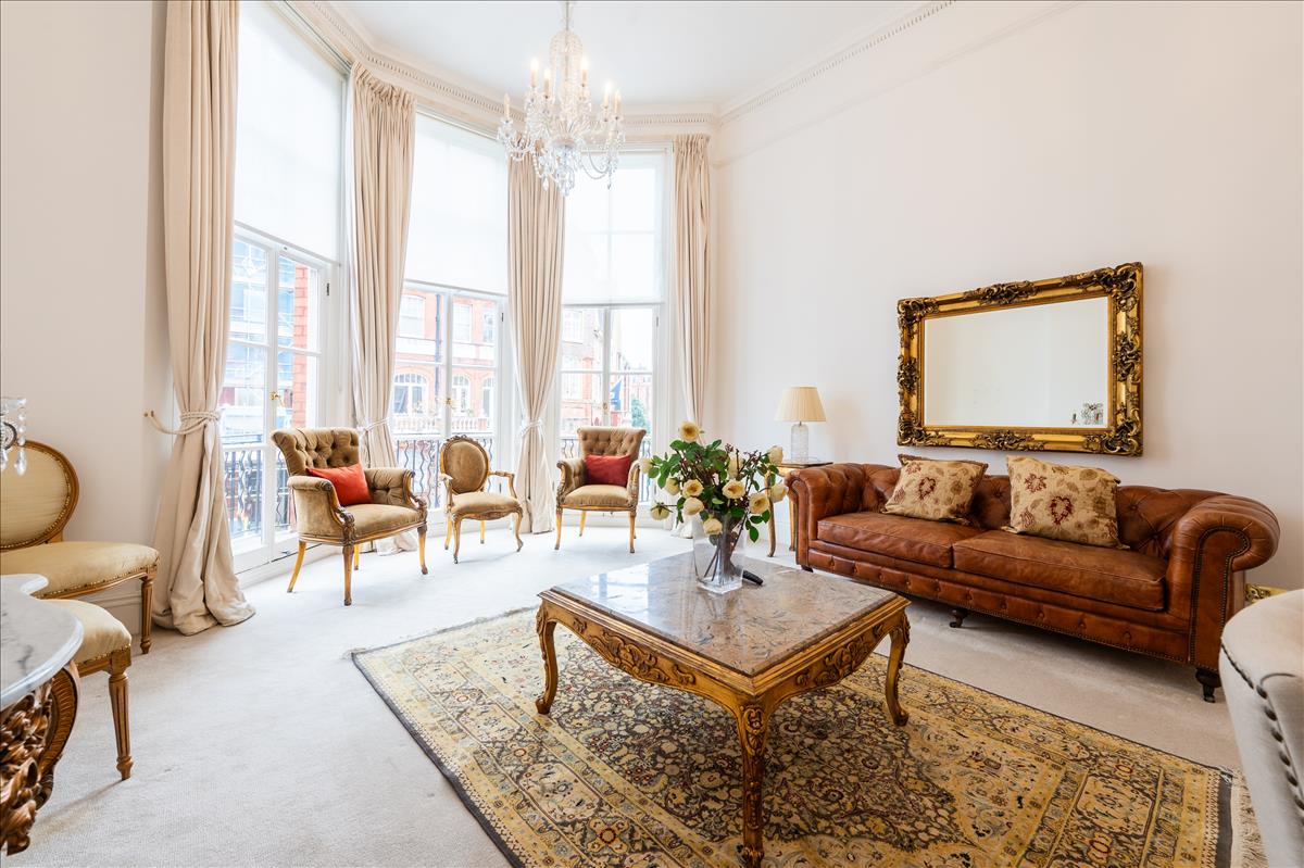 Property Image c164bf24-f9c9-4a84-ba8b-8746f1cb46d8
