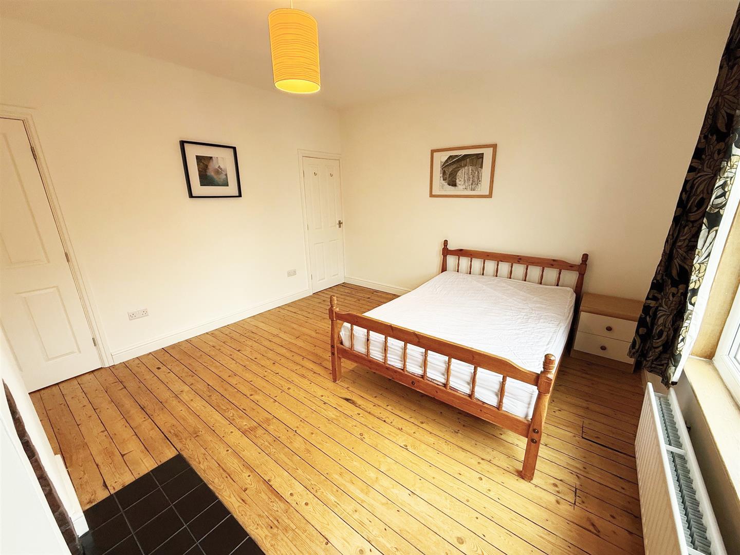 Property Image c1650bda-f89e-4680-b869-f660cd94d0f0