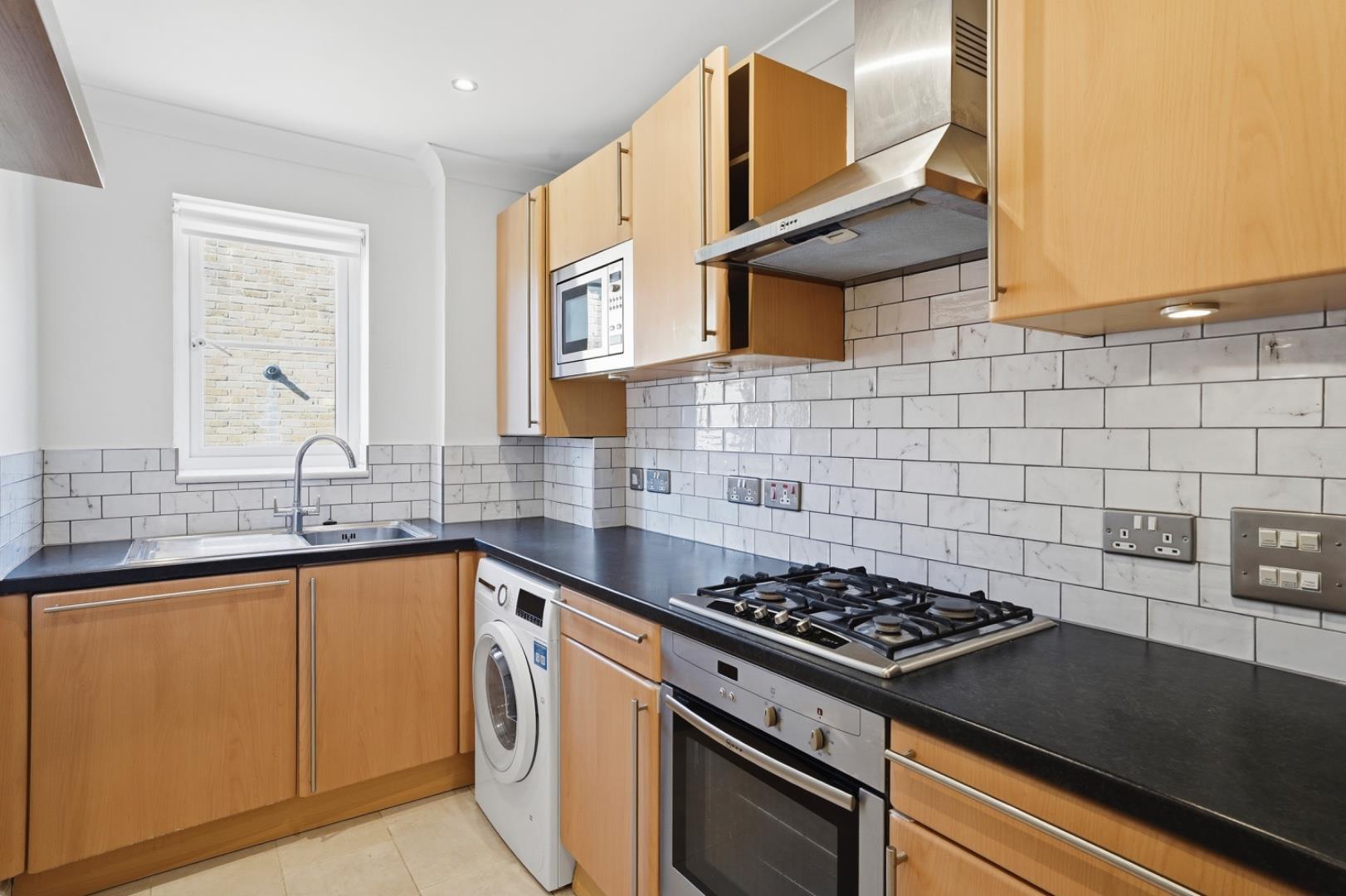 Property Image c16531dd-500d-4dd8-8075-c351047648b7