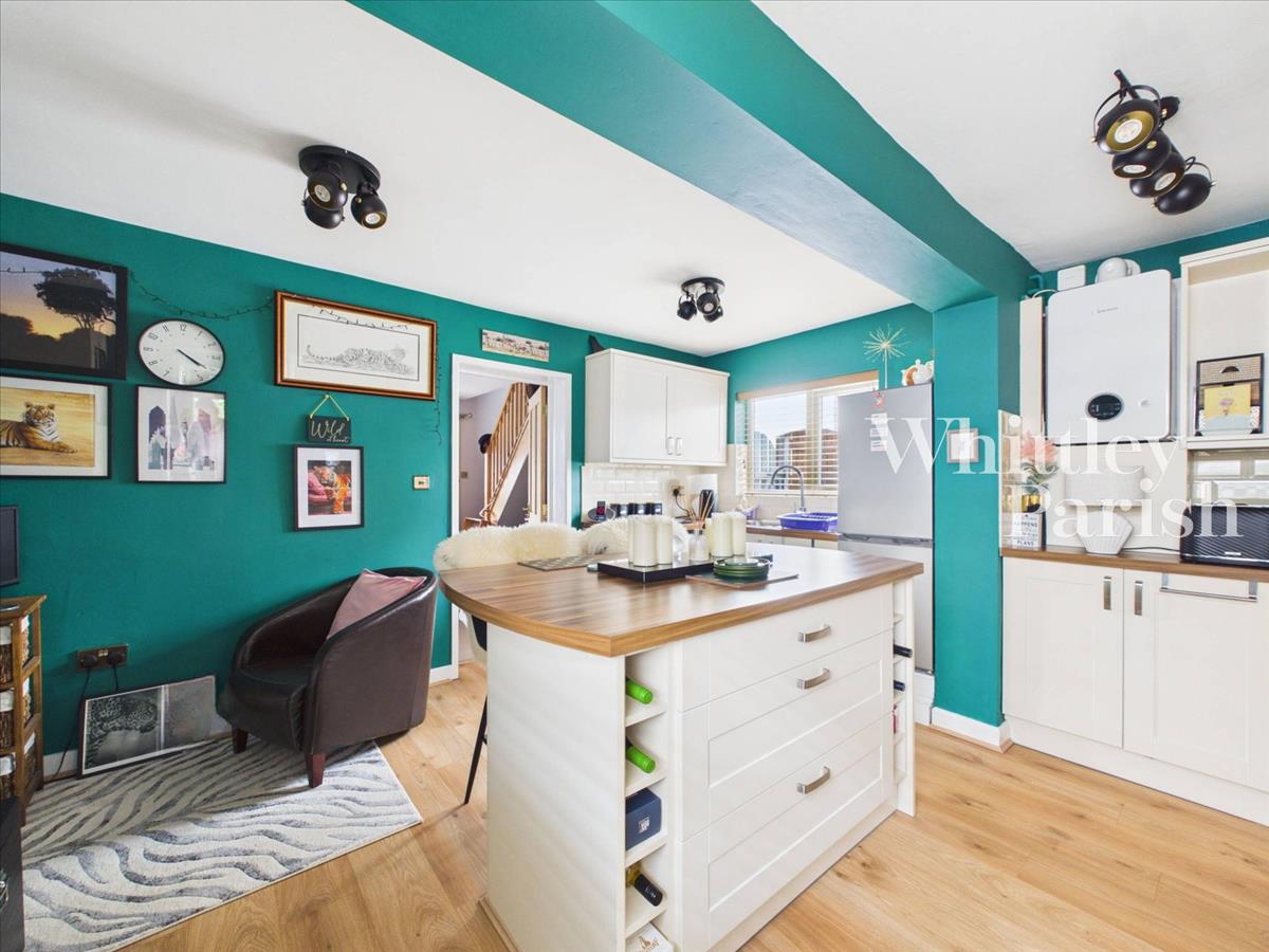 Property Image c165335b-fc4a-4522-870e-9a74ea0bf82a