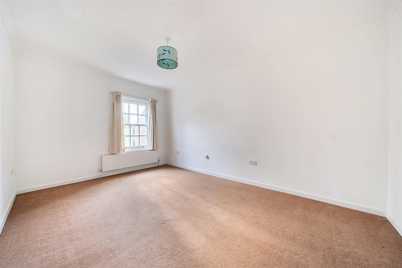 Property Image c165a751-3718-42d5-a975-ad7141d71b70