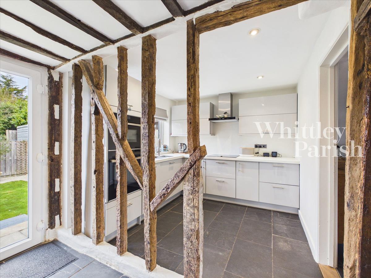 Property Image c1670b61-27e9-4528-8c5d-d86fae6436af