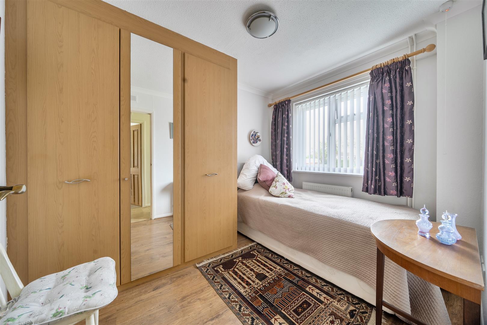 Property Image c16789ff-ec53-4a80-9a58-da4b7277e053