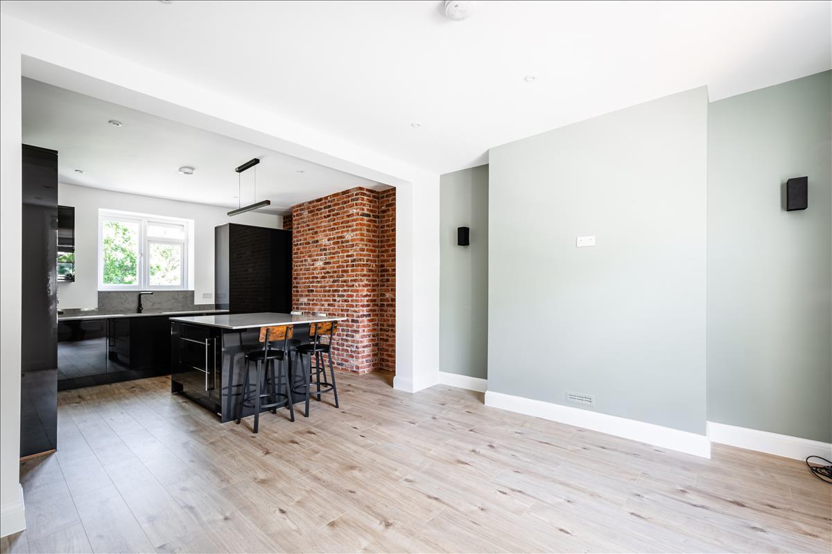 Property Image c16801aa-a306-4f75-861e-2911c8ef09f9