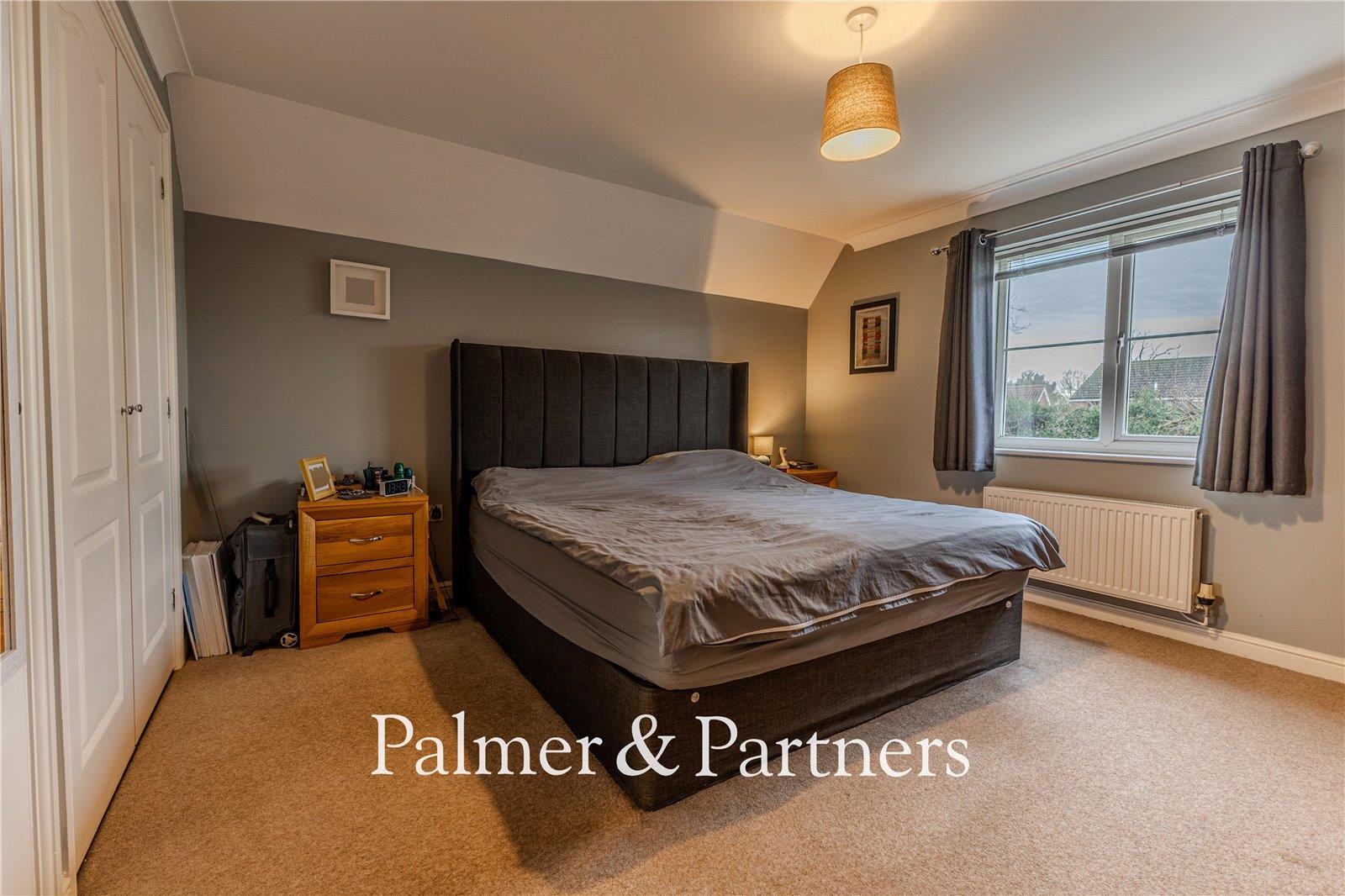 Property Image c1683a90-be74-4b13-89aa-4a2fed4a0076
