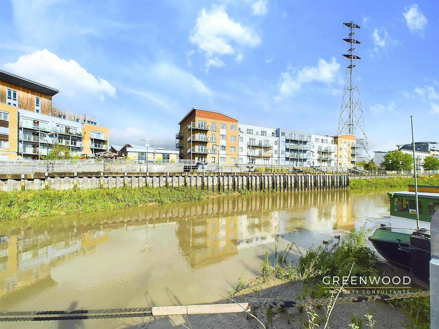 Property Image c1683bf7-bcbb-41b2-a19c-536926b47ba5