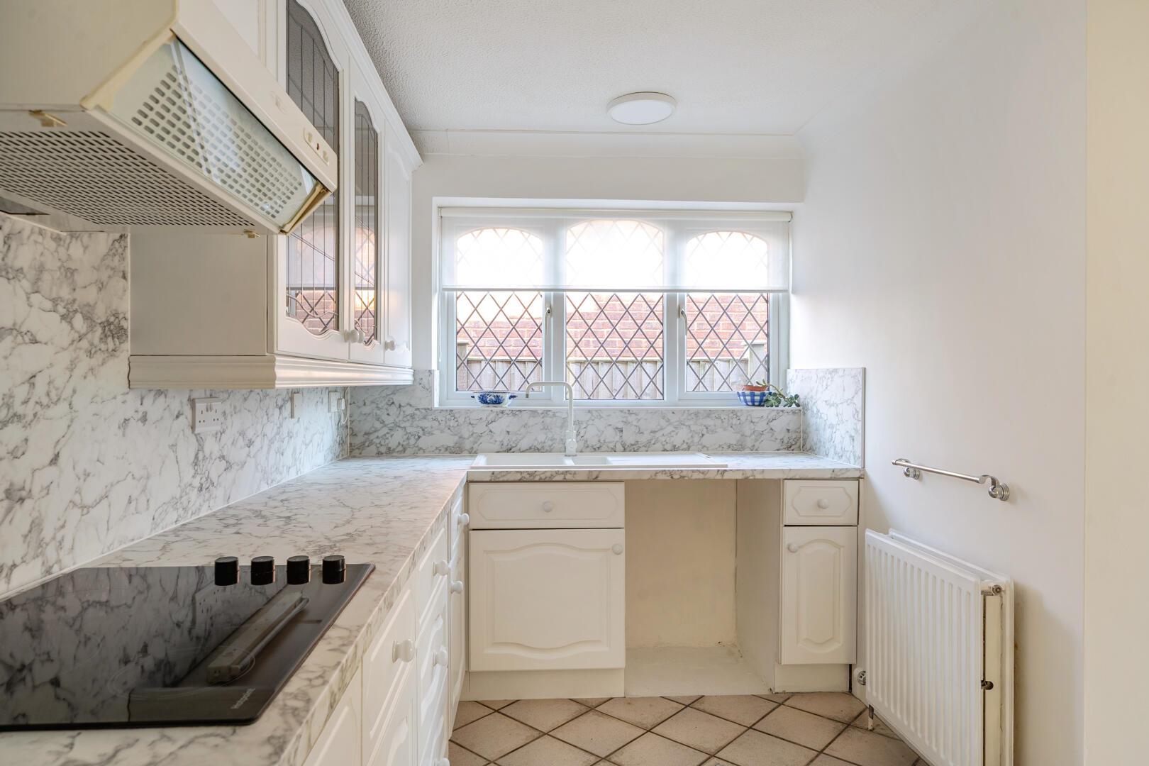 Property Image c16854d2-b6aa-47b4-ae05-7326262259e7