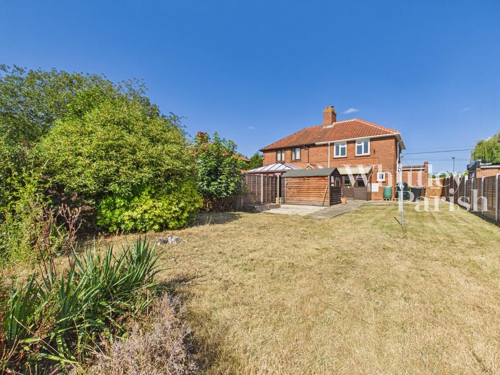 Property Image c168ea75-70a7-4fa7-bd15-a9aca55ad82f