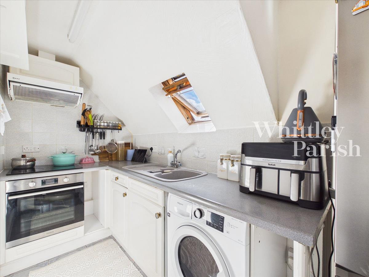 Property Image c16952c8-06a3-4299-82f5-99011c23c299