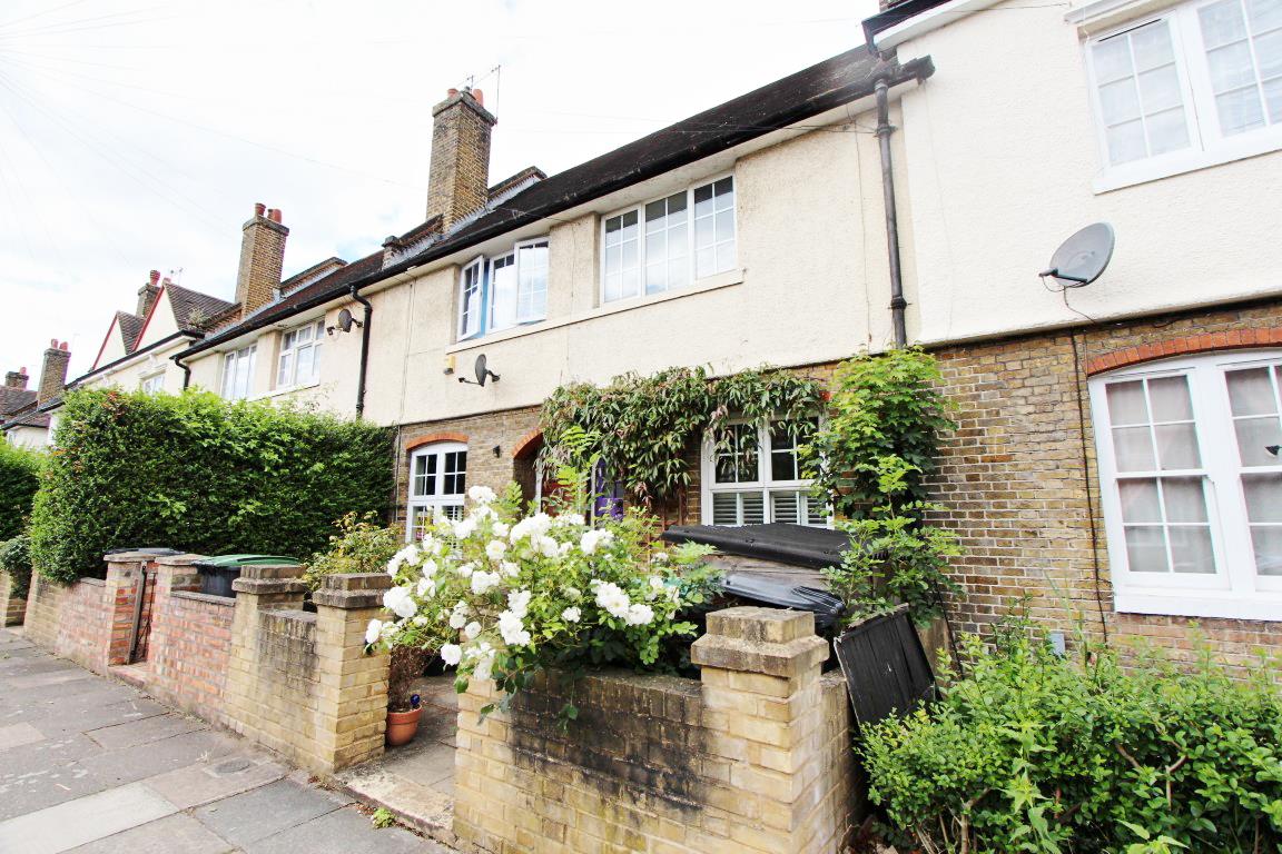Property Image c1695e0d-3558-4ba5-ae6e-6a22473082c8