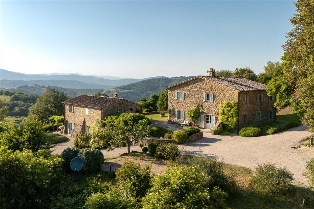 Property Image c16970f5-55db-4df5-ab92-4470643f8e7a