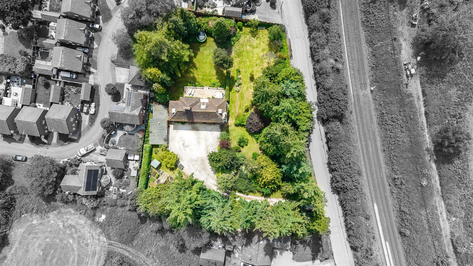 Property Image c169a5e1-0c99-407e-81ea-e82b3994db61