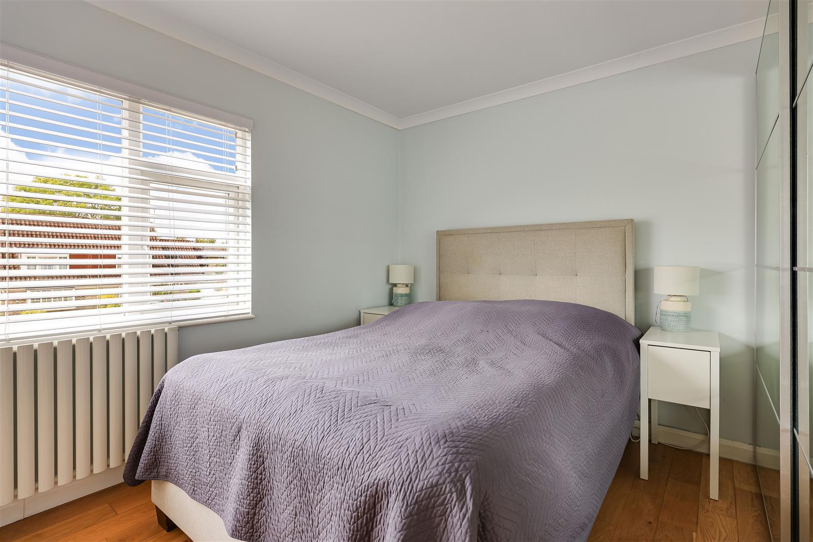 Property Image c169b11c-347e-4913-9f02-4501ef3489f4