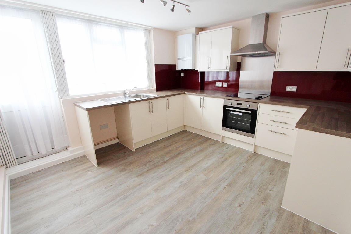 Property Image c169de87-d787-44d0-9de1-89e0d75a11ee