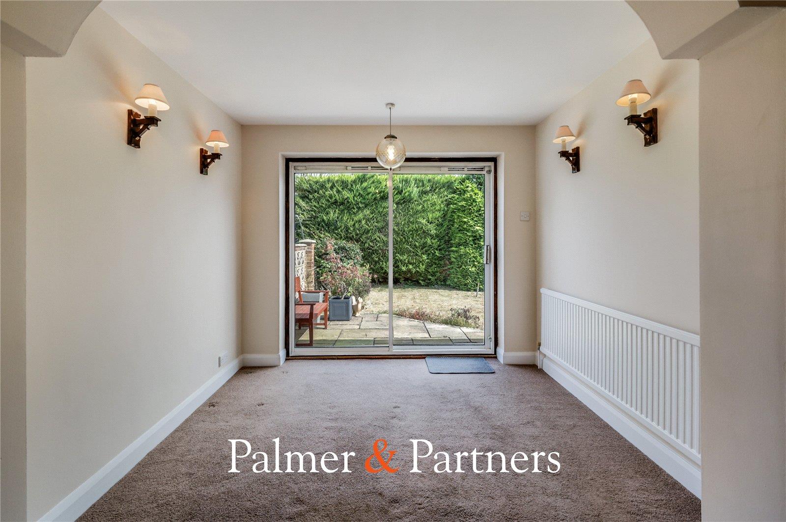 Property Image c16a2a73-6dda-4487-974a-7f88f32ed1dd