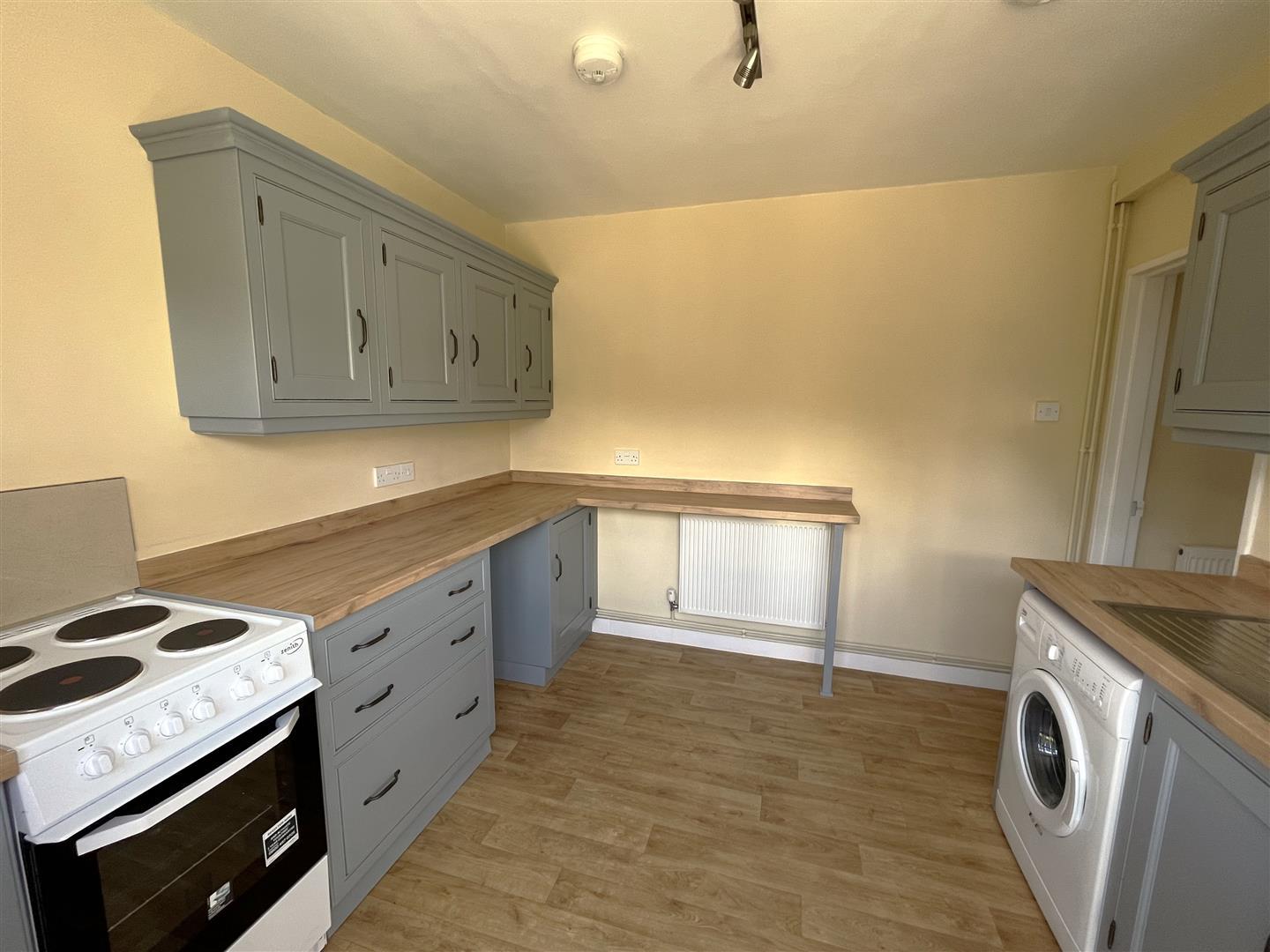 Property Image c16a73e2-a3c4-4fec-82cd-70d072ff50d0