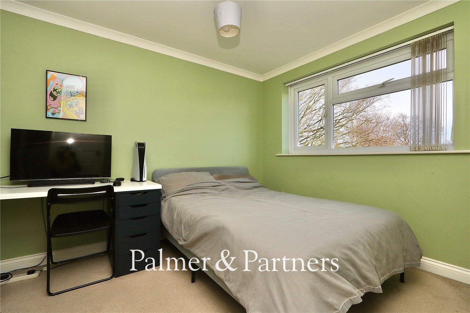 Property Image c16aff4a-086f-44a4-a59a-09baacab8763