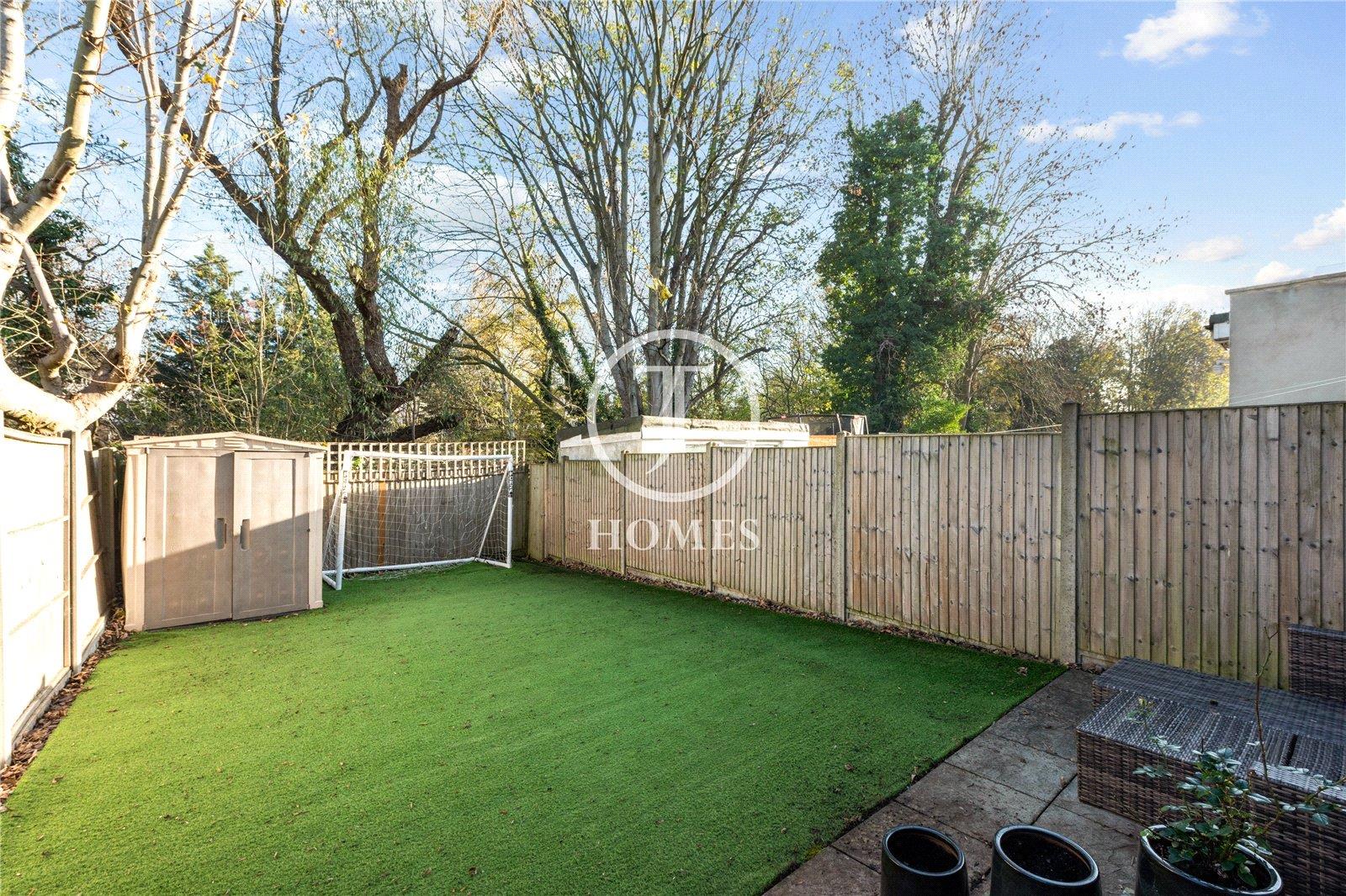 Property Image c16b57b4-3cca-400b-a911-351fc49fc847