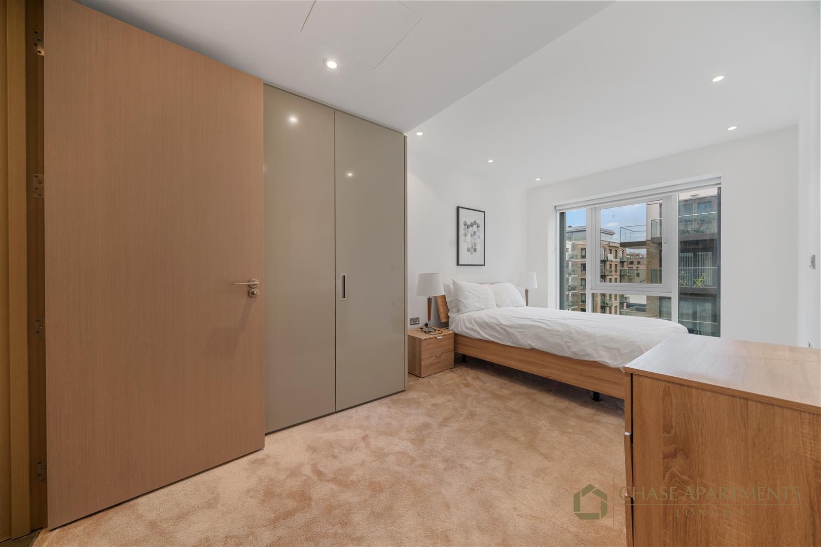 Property Image c16c0284-7711-4b3c-8b04-9bcbcaab3f3e