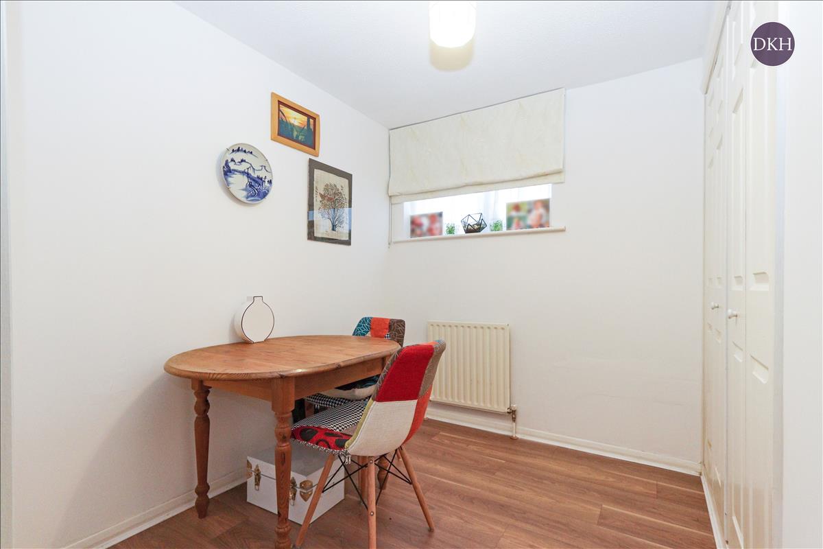 Property Image c16c5dee-36b0-4a27-8e7b-f4df5d6a0be6