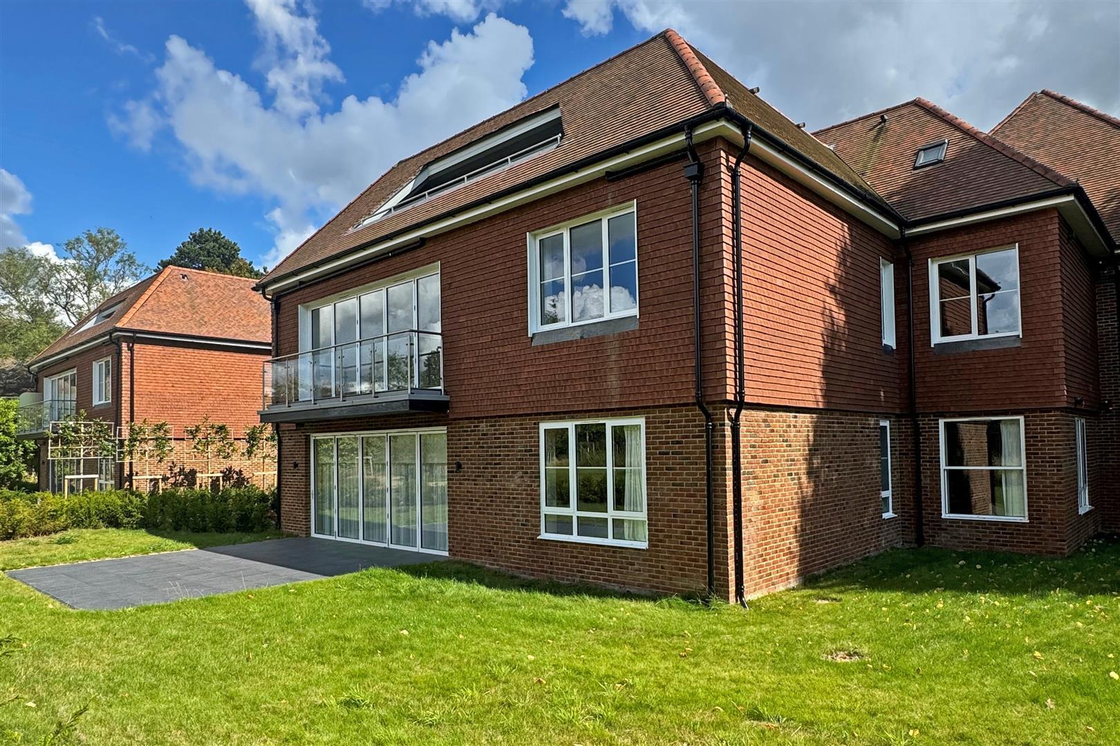 Property Image c16c5e93-412b-4bee-90b7-ce41f2990ad4