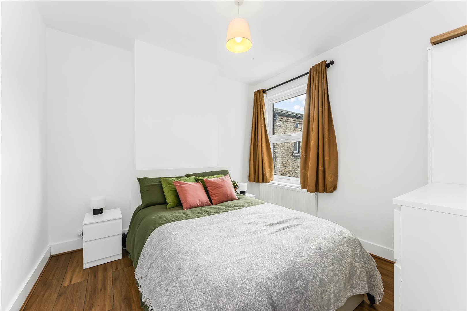 Property Image c16dddae-80f7-4ca4-a682-52591977d8af