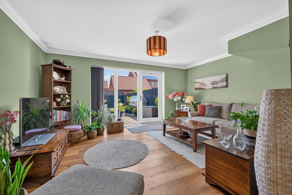 Property Image c16e5991-50c8-40b4-af64-b00af710f6b6