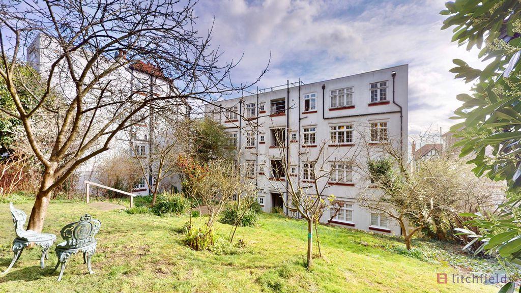 Property Image c16f0a6c-f6b6-4aaa-a766-91980cba6c67