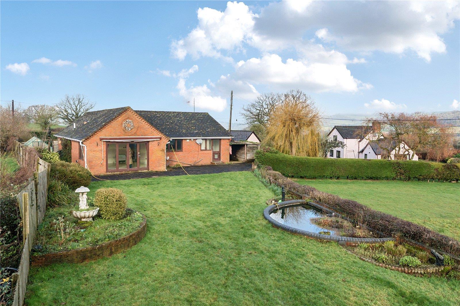 Property Image c16f3ece-9dd5-401c-aa67-d5d6d791f1c1
