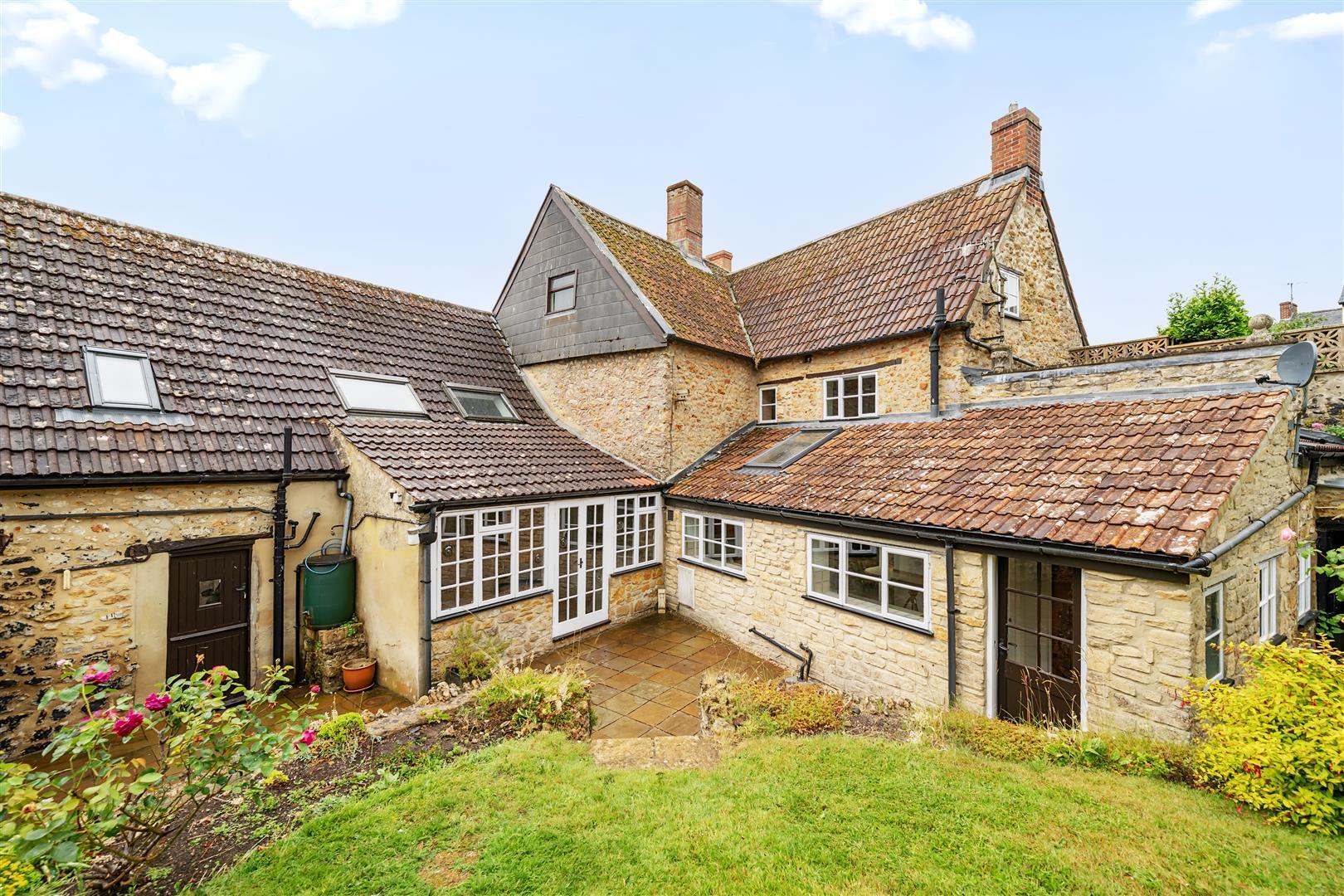 Property Image c16f9ac5-a957-4788-8f9a-b1b9cd935faf