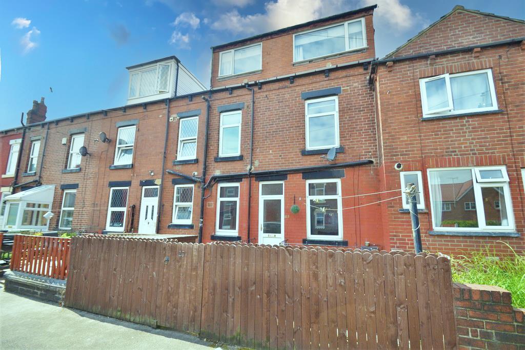 Property Image c16fc42f-13d5-4628-bcaa-081b3ad1291c