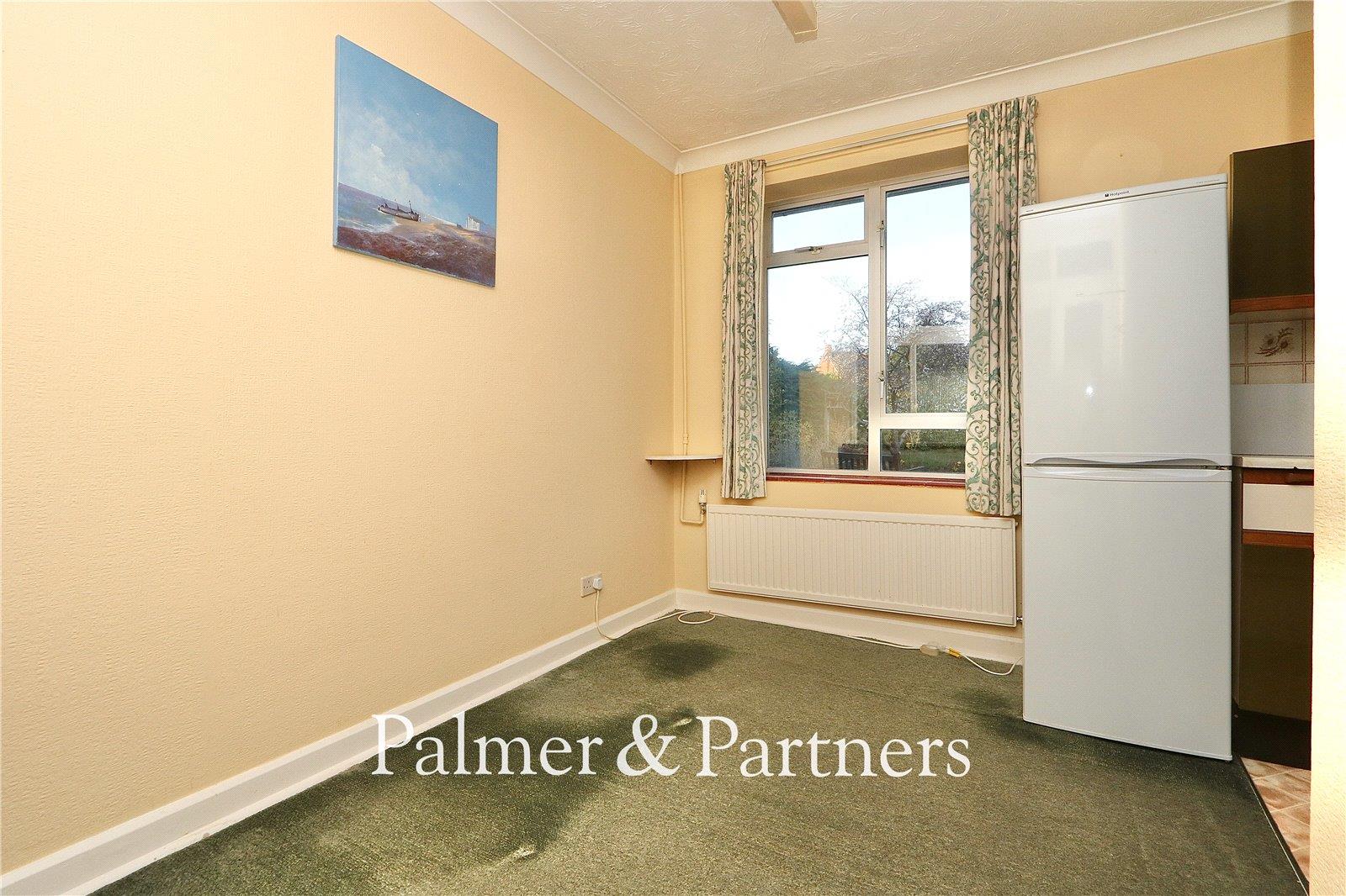 Property Image c1700c19-9bd1-4dcc-9d09-99b7fe44f87f