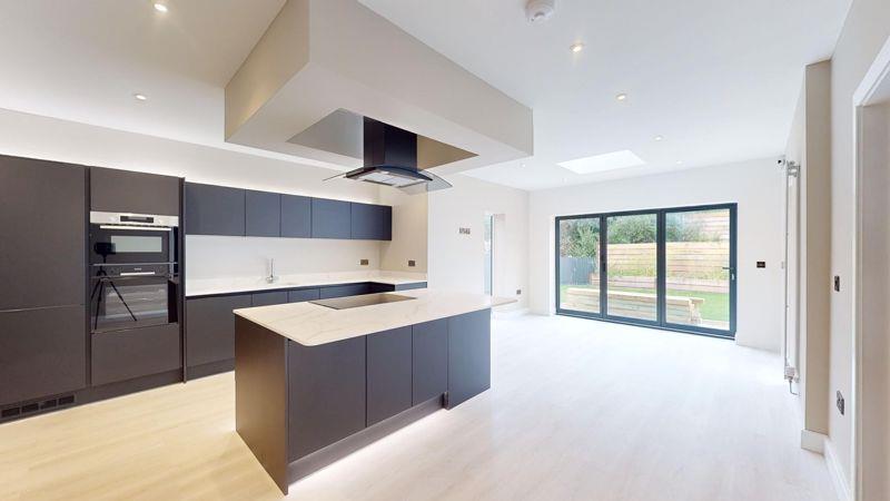 Property Image c1702035-322e-42b9-b945-1aa368874aad
