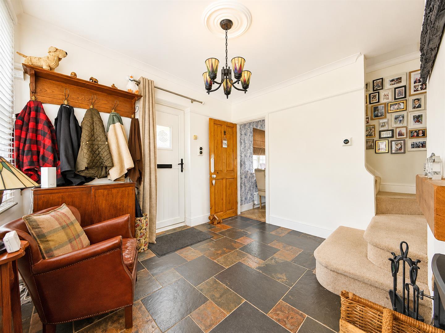 Property Image c17036f9-de83-4aed-953d-8b5052271cc3