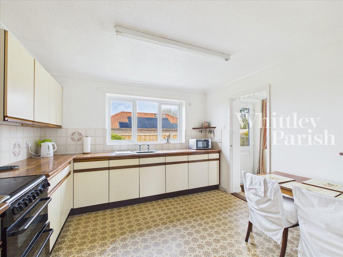 Property Image c1706760-d04f-40f4-8d10-c1256ece1b59