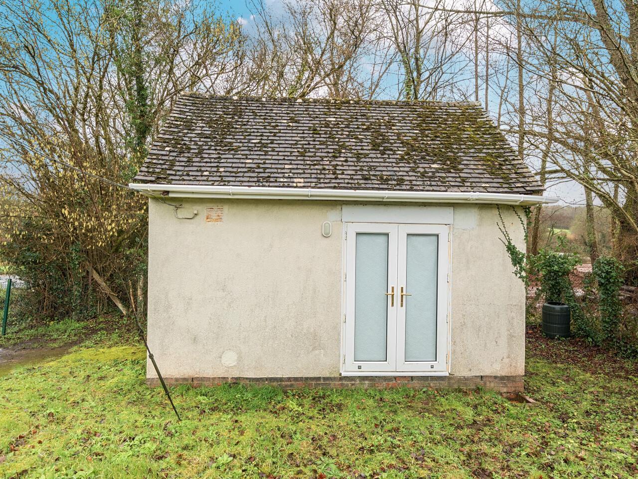 Property Image c170e899-b170-4ec6-baa1-9ab85bb8ad35