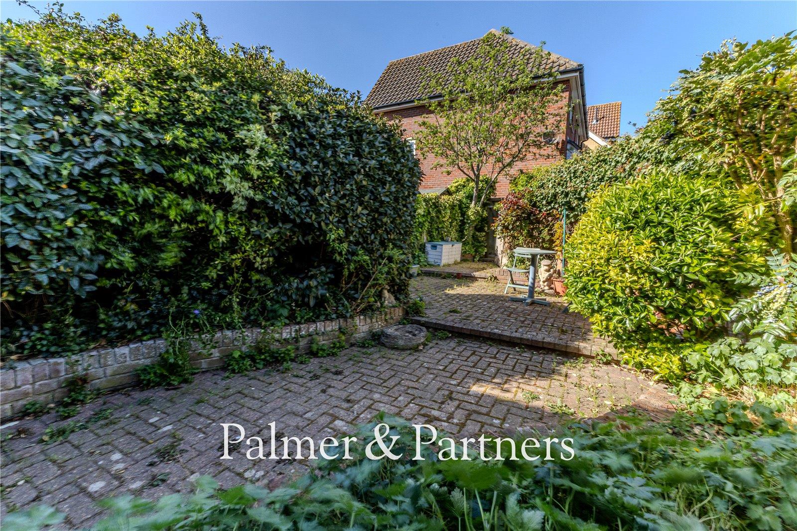 Property Image c171f986-52be-4738-929e-9354fdddf164