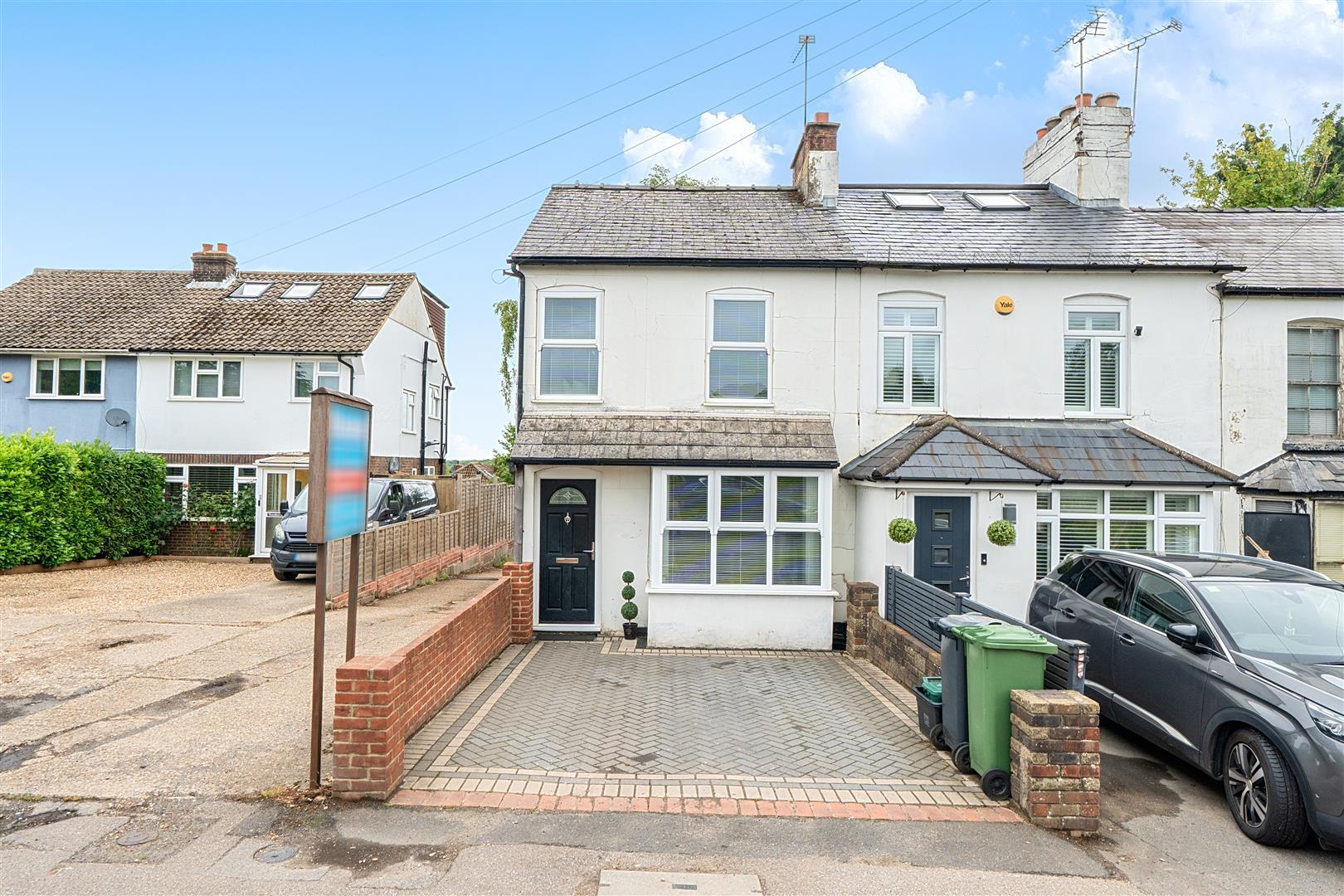 Property Image c17201d3-d32c-4256-b584-58fc43fc4207