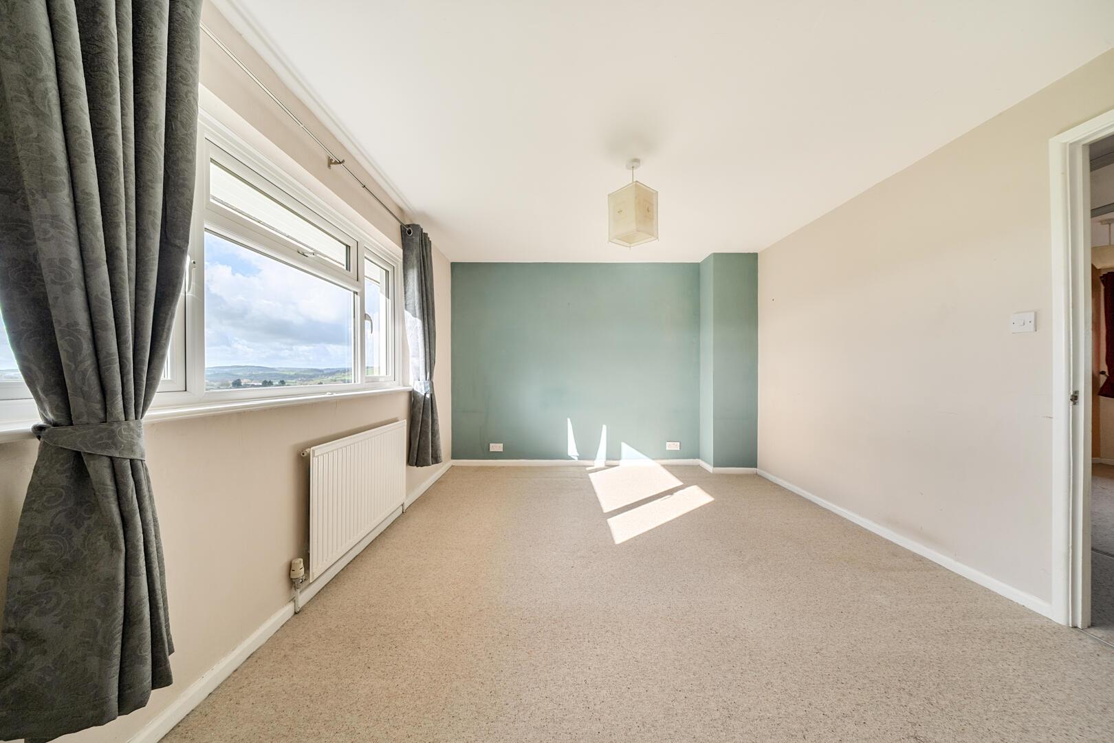 Property Image c1729eb4-8559-4a2f-8775-e0863d1fde26