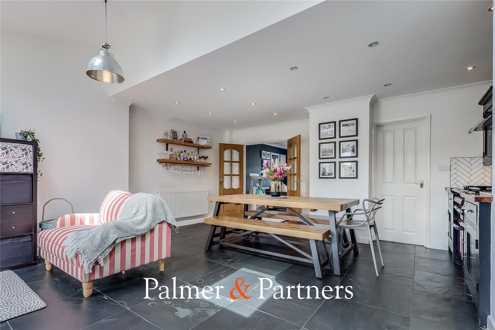 Property Image c1739874-3da4-4fef-a52e-9331e34434ae