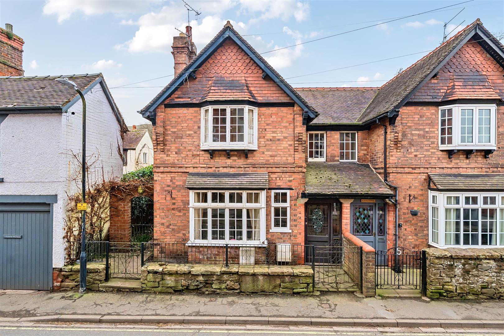 Property Image c173ad24-03c0-423a-8c4a-2aa586279134