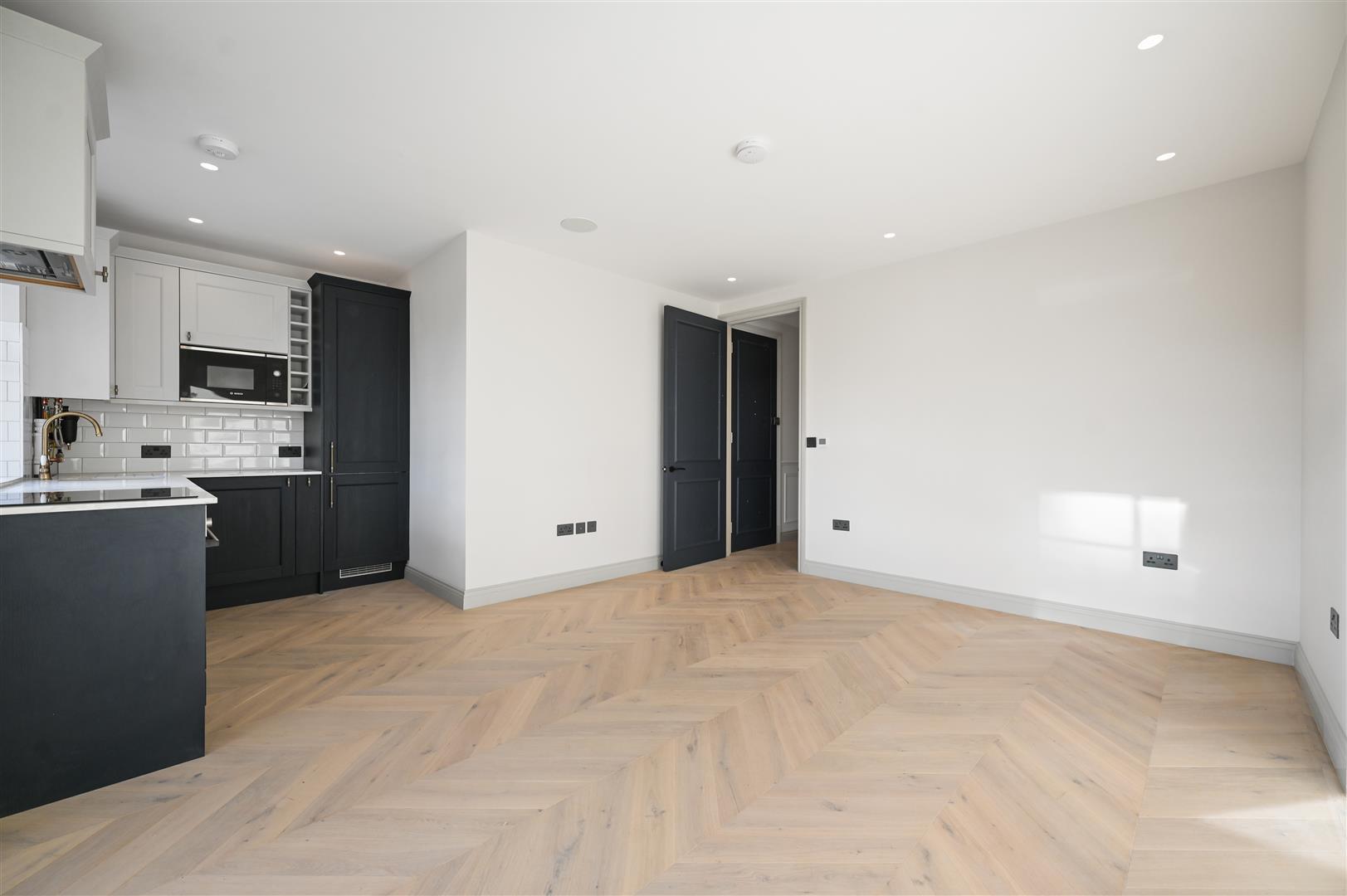 Property Image c173bccb-be92-42c7-b89a-0120d39c219d